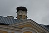 DSC09273.JPG