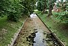 DSC09275.JPG