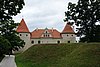 DSC09276.JPG