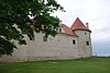 DSC09277.JPG