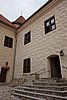DSC09280.JPG