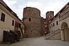 DSC09281.JPG