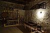 DSC09286.JPG