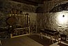 DSC09288.JPG