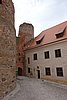 DSC09292.JPG