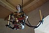 DSC09300.JPG