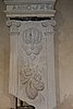 DSC09302.JPG
