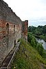 DSC09303.JPG