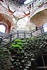 DSC09304.JPG