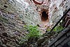 DSC09306.JPG