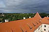 DSC09309.JPG
