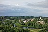 DSC09310.JPG