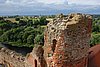 DSC09311.JPG