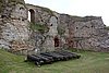 DSC09317.JPG