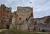 DSC09318.JPG