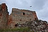 DSC09319.JPG