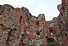 DSC09320.JPG