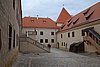 DSC09321.JPG