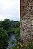 DSC09322.JPG