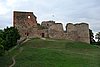 DSC09324.JPG