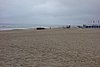 DSC09327.JPG