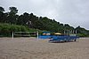 DSC09328.JPG