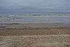 DSC09329.JPG