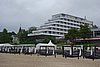 DSC09330.JPG
