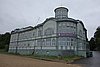 DSC09331.JPG