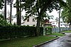 DSC09334.JPG