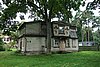 DSC09335.JPG