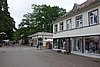 DSC09336.JPG
