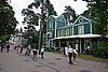 DSC09337.JPG