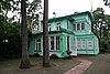DSC09338.JPG
