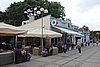 DSC09339.JPG