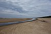 DSC09340.JPG