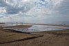 DSC09341.JPG