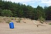 DSC09342.JPG