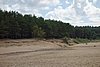 DSC09343.JPG