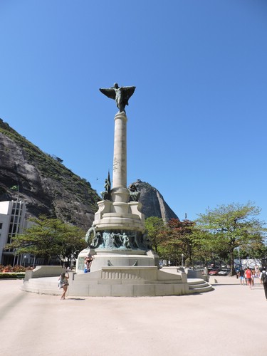 DSCN5983.JPG