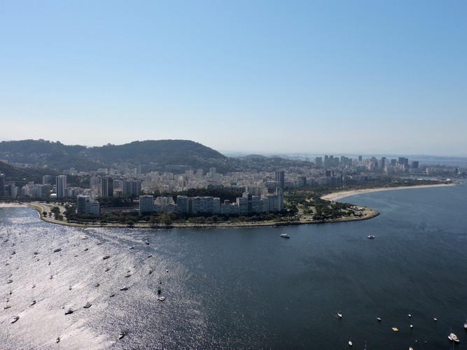 DSCN5987.JPG