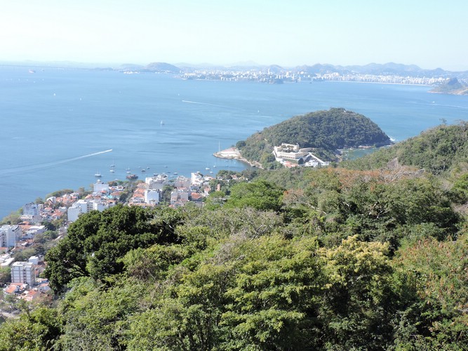 DSCN5991.JPG