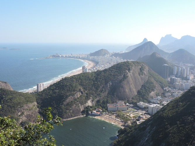 DSCN5996.JPG