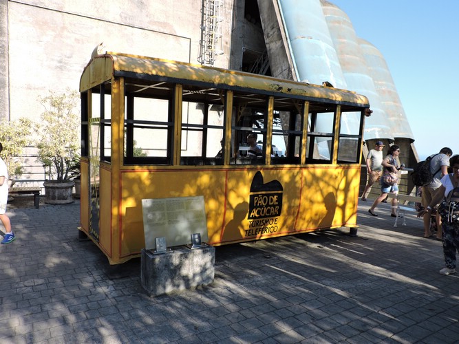 DSCN6004.JPG