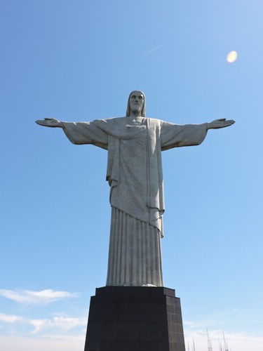 DSCN6009.JPG