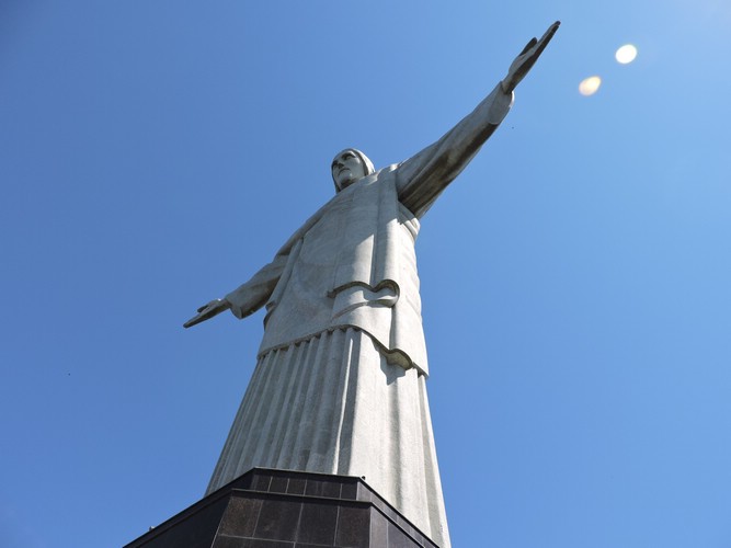 DSCN6021.JPG