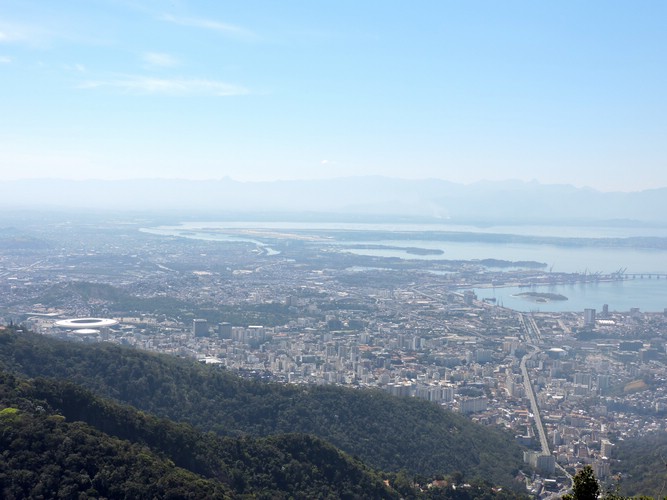 DSCN6024.JPG