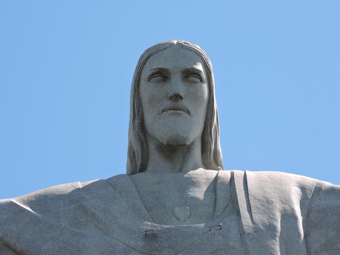 DSCN6028.JPG