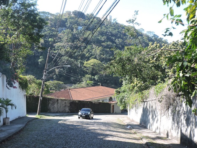 DSCN6034.JPG