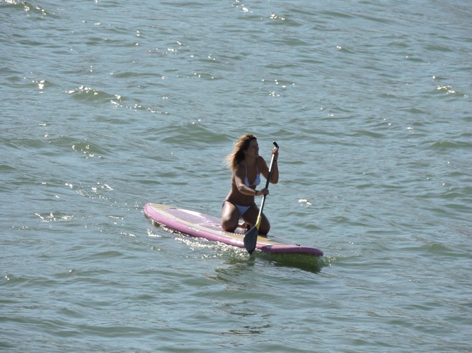 DSCN6045.JPG